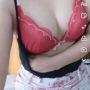 ヒメ日記 2026/03/28 12:44 投稿 まりあ One More 奥様　松戸店