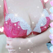 ヒメ日記 2026/03/30 12:44 投稿 まりあ One More 奥様　松戸店