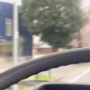 ヒメ日記 2026/03/31 12:34 投稿 まりあ One More 奥様　松戸店