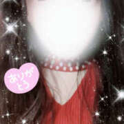 ヒメ日記 2026/04/01 07:04 投稿 まりあ One More 奥様　松戸店