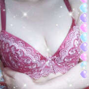 ヒメ日記 2026/04/01 15:04 投稿 まりあ One More 奥様　松戸店