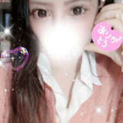 ヒメ日記 2026/04/01 20:04 投稿 まりあ One More 奥様　松戸店