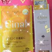 ヒメ日記 2026/04/02 02:44 投稿 まりあ One More 奥様　松戸店