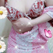 ヒメ日記 2026/04/02 13:04 投稿 まりあ One More 奥様　松戸店