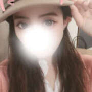 ヒメ日記 2026/04/02 17:04 投稿 まりあ One More 奥様　松戸店