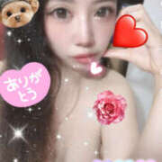 ヒメ日記 2026/04/06 06:34 投稿 まりあ One More 奥様　松戸店