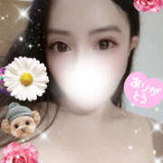 ヒメ日記 2026/04/07 01:14 投稿 まりあ One More 奥様　松戸店