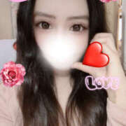 ヒメ日記 2026/04/07 13:44 投稿 まりあ One More 奥様　松戸店