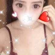 ヒメ日記 2026/04/07 17:24 投稿 まりあ One More 奥様　松戸店