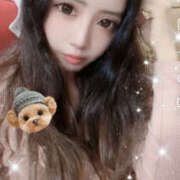 ヒメ日記 2026/04/07 18:14 投稿 まりあ One More 奥様　松戸店