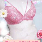 ヒメ日記 2026/04/07 20:08 投稿 まりあ One More 奥様　松戸店