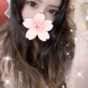 ヒメ日記 2026/04/07 23:04 投稿 まりあ One More 奥様　松戸店