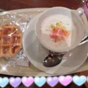 ヒメ日記 2026/04/08 04:44 投稿 まりあ One More 奥様　松戸店