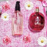 ヒメ日記 2026/04/08 06:54 投稿 まりあ One More 奥様　松戸店