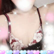 ヒメ日記 2026/04/09 14:04 投稿 まりあ One More 奥様　松戸店