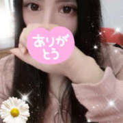 ヒメ日記 2026/04/09 22:04 投稿 まりあ One More 奥様　松戸店
