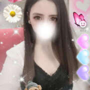 ヒメ日記 2026/04/10 06:14 投稿 まりあ One More 奥様　松戸店