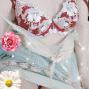 ヒメ日記 2026/04/10 08:24 投稿 まりあ One More 奥様　松戸店