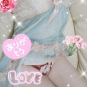 ヒメ日記 2026/04/10 13:04 投稿 まりあ One More 奥様　松戸店