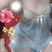 ヒメ日記 2026/04/11 06:34 投稿 まりあ One More 奥様　松戸店