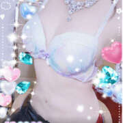 ヒメ日記 2026/04/11 18:34 投稿 まりあ One More 奥様　松戸店