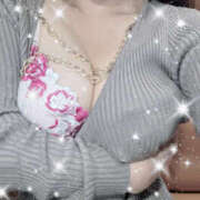 ヒメ日記 2026/04/13 05:54 投稿 まりあ One More 奥様　松戸店