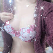 ヒメ日記 2026/04/13 20:34 投稿 まりあ One More 奥様　松戸店