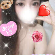 ヒメ日記 2026/04/13 22:04 投稿 まりあ One More 奥様　松戸店