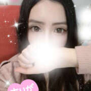 ヒメ日記 2026/04/13 22:24 投稿 まりあ One More 奥様　松戸店