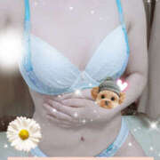 ヒメ日記 2026/04/14 05:54 投稿 まりあ One More 奥様　松戸店