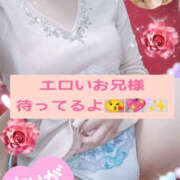 ヒメ日記 2026/04/14 10:04 投稿 まりあ One More 奥様　松戸店