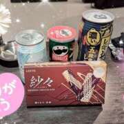 ヒメ日記 2026/04/14 21:14 投稿 まりあ One More 奥様　松戸店