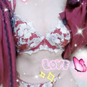 ヒメ日記 2026/04/15 05:34 投稿 まりあ One More 奥様　松戸店