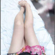 ヒメ日記 2026/04/15 15:54 投稿 まりあ One More 奥様　松戸店