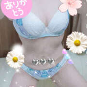 ヒメ日記 2026/04/15 18:34 投稿 まりあ One More 奥様　松戸店