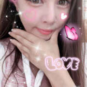 ヒメ日記 2026/04/16 07:14 投稿 まりあ One More 奥様　松戸店