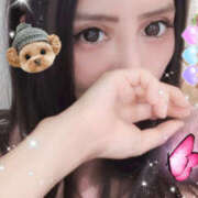 ヒメ日記 2026/04/16 18:54 投稿 まりあ One More 奥様　松戸店