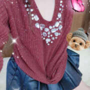 ヒメ日記 2026/04/17 09:54 投稿 まりあ One More 奥様　松戸店