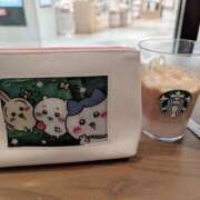 ヒメ日記 2026/04/17 12:24 投稿 まりあ One More 奥様　松戸店