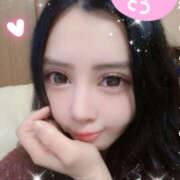 ヒメ日記 2026/04/17 13:54 投稿 まりあ One More 奥様　松戸店