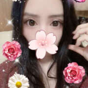 ヒメ日記 2026/04/17 14:54 投稿 まりあ One More 奥様　松戸店