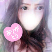 まりあ 🩷月曜日の予約のお兄様ありがとう🩷🥹❗ One More 奥様　松戸店