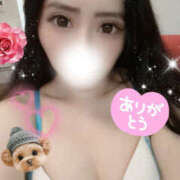 ヒメ日記 2026/04/19 14:44 投稿 まりあ One More 奥様　松戸店