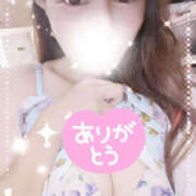 ヒメ日記 2026/04/23 06:24 投稿 まりあ One More 奥様　松戸店