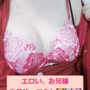 ヒメ日記 2026/04/23 18:58 投稿 まりあ One More 奥様　松戸店