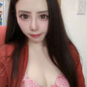 ヒメ日記 2026/04/25 07:54 投稿 まりあ One More 奥様　松戸店