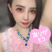 ヒメ日記 2026/04/26 06:54 投稿 まりあ One More 奥様　松戸店