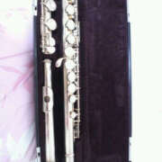 ヒメ日記 2026/04/26 17:44 投稿 まりあ One More 奥様　松戸店