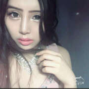 ヒメ日記 2026/04/27 04:44 投稿 まりあ One More 奥様　松戸店