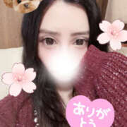 ヒメ日記 2026/04/28 04:54 投稿 まりあ One More 奥様　松戸店